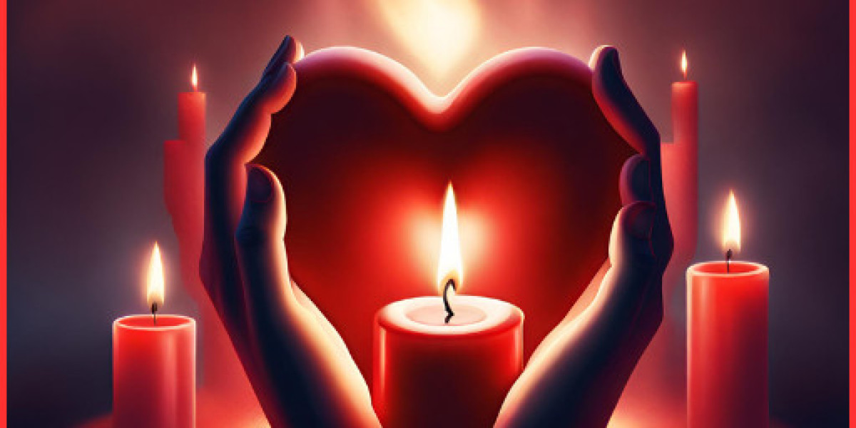 Best Vashikaran Specialist in Bhopal