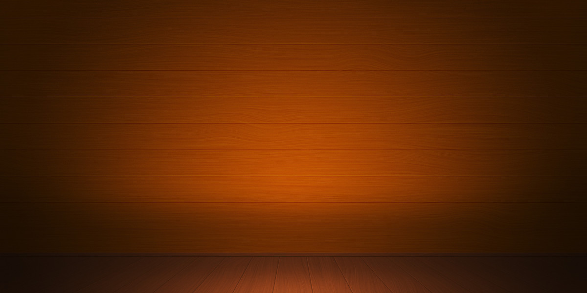 The Rise of Sugar Daddy Sites In South Africa: A Case Study