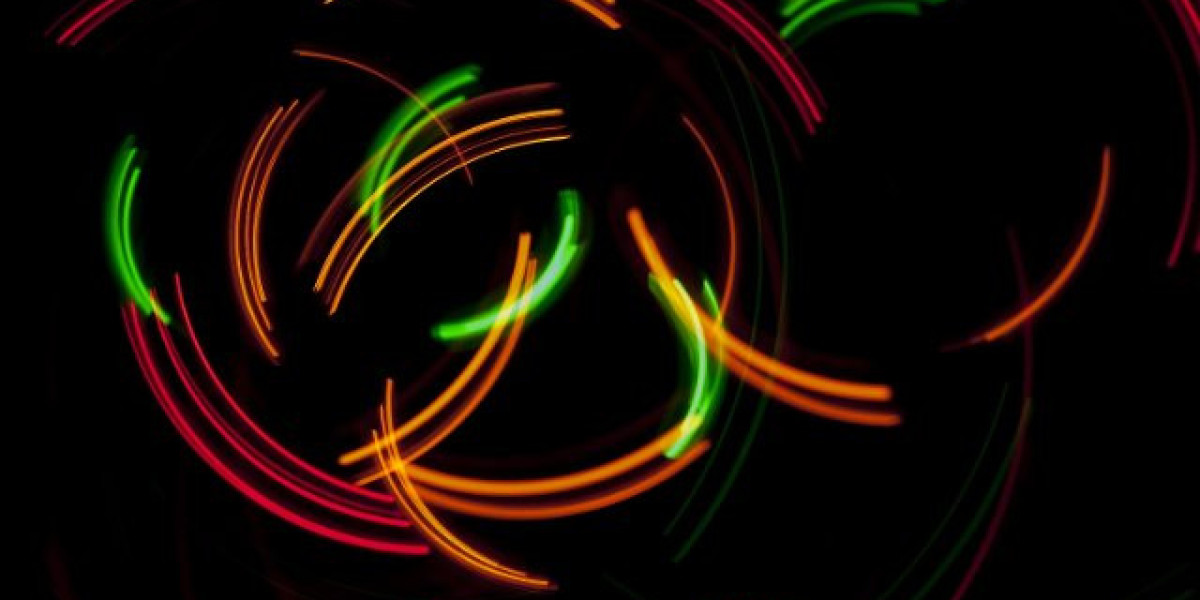 Best Online Casinos in Australia Top Real Money Casinos in 2025