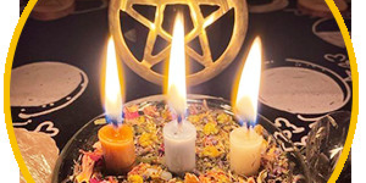 Famous Black Magic in Bangalore