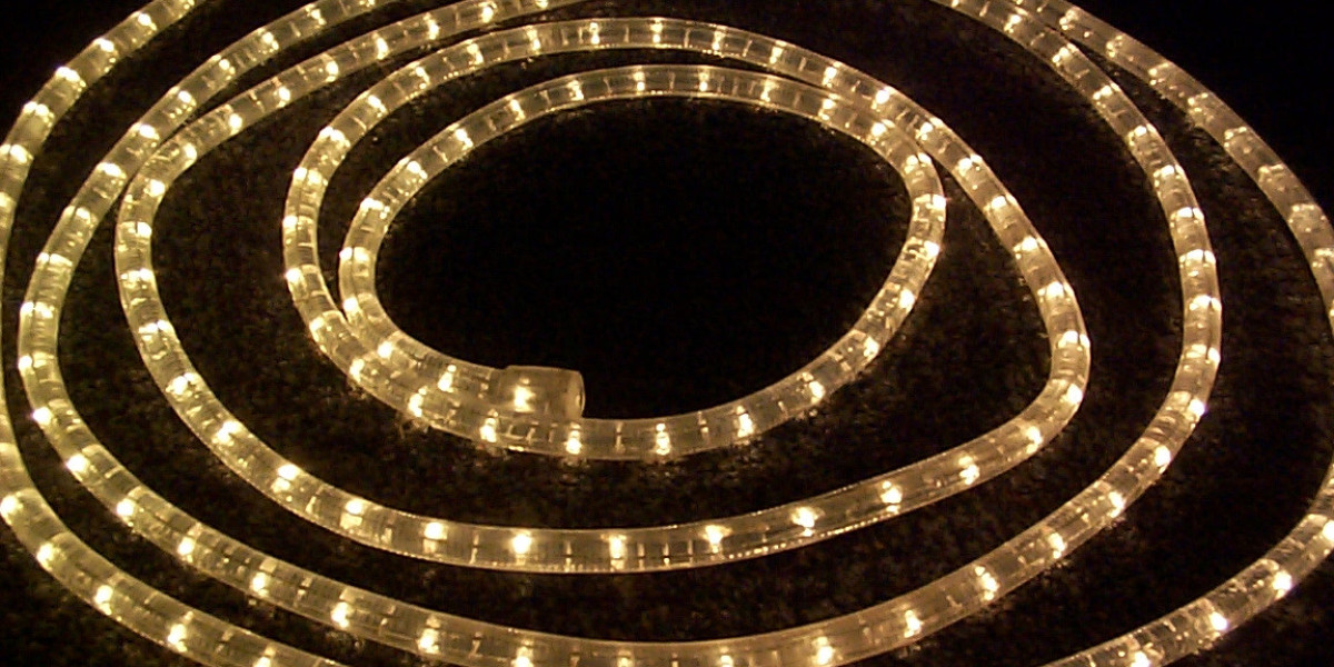 Meet the People Behind the Play