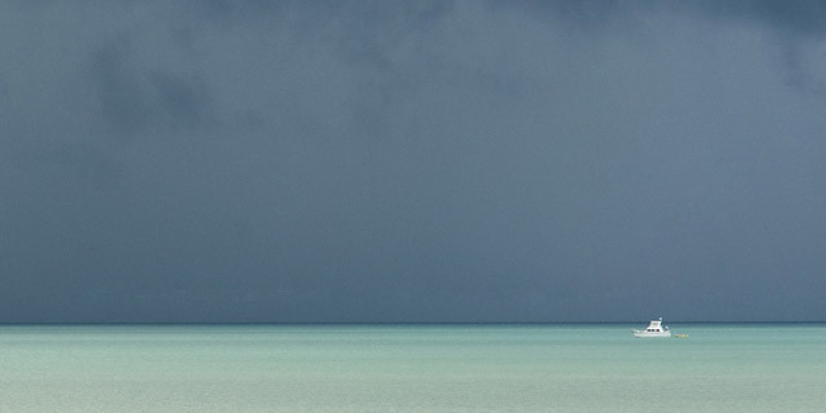 10 Best Online Slots for Real Money Casinos to Play in 2025