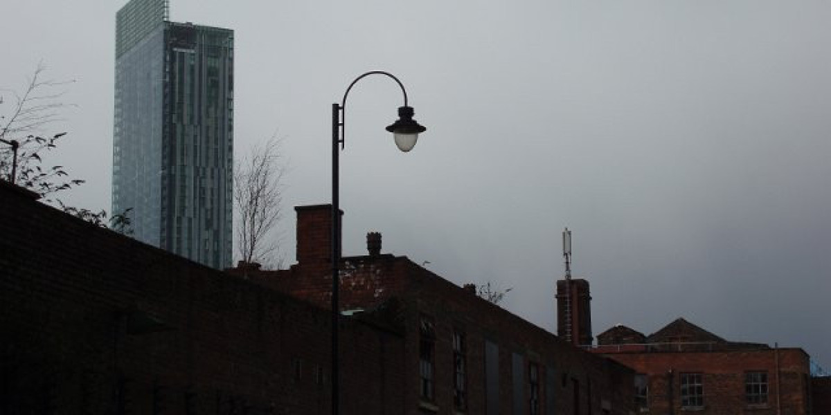 Profitez du bonus de bienvenue