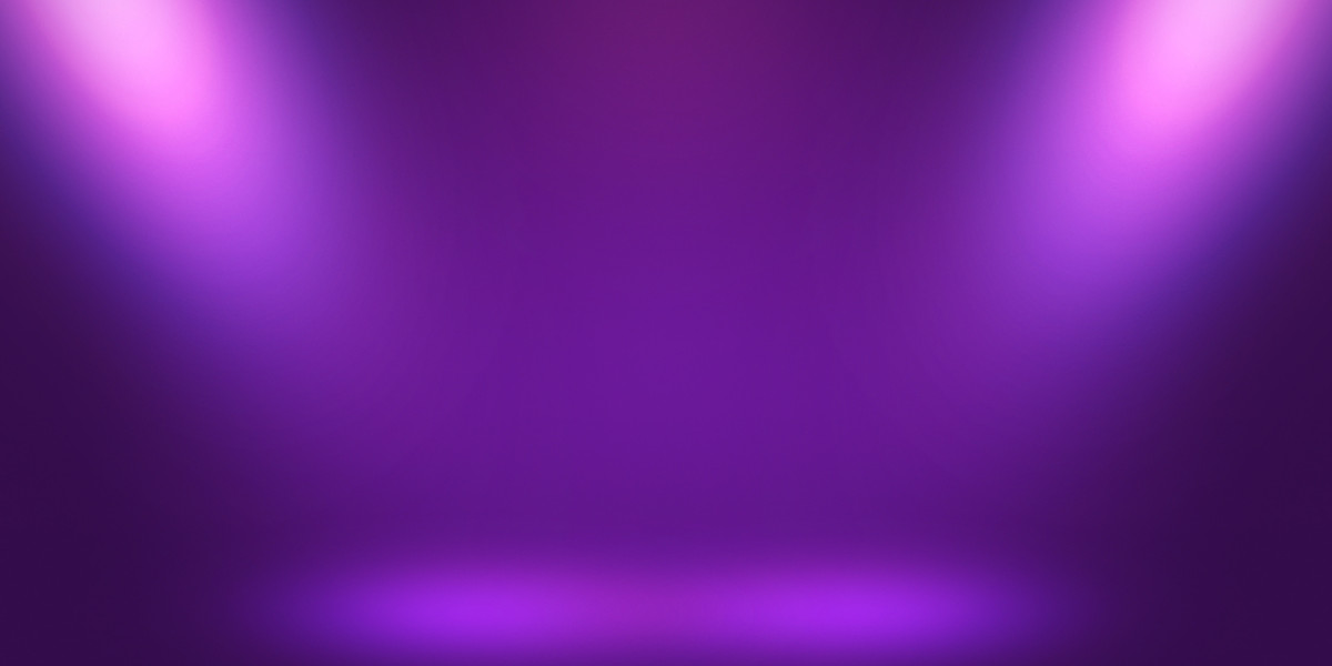 Best Gold To Buy: A Complete Case Examine