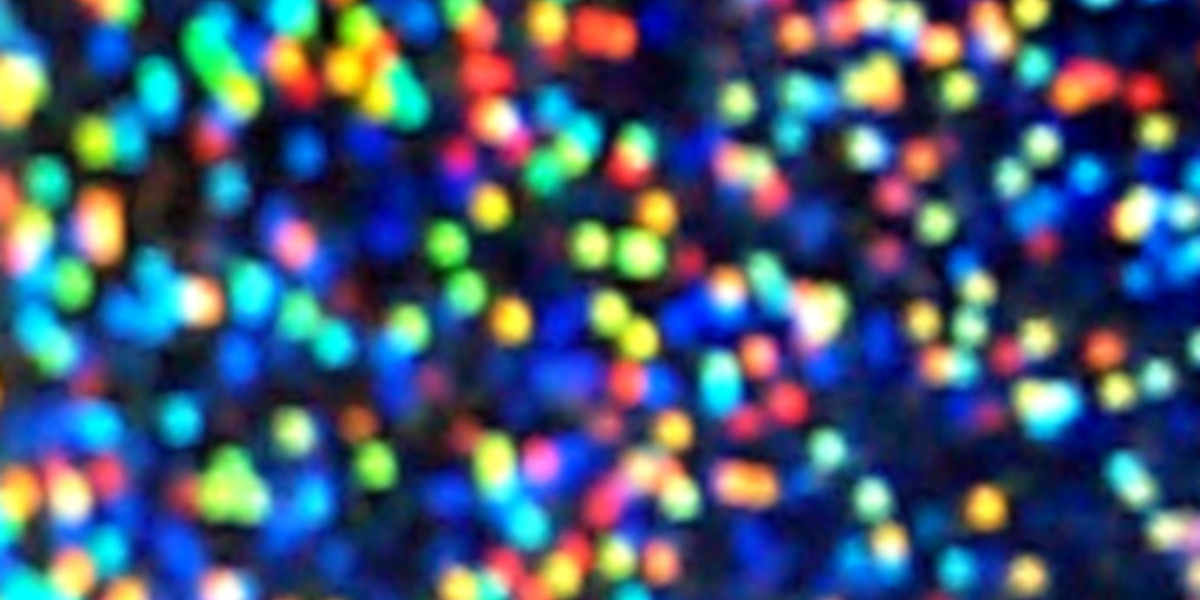 Crown Coins Casino Review November 2025