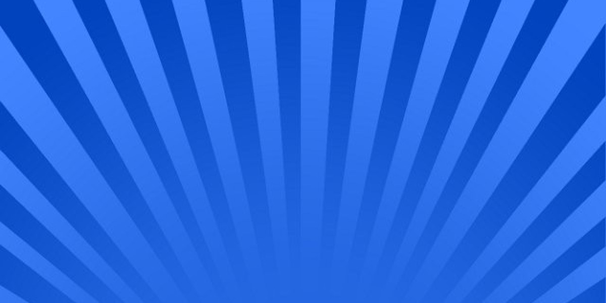 Star Brisbane Workers Walk Out Due to Pay Fight and Financial Concerns