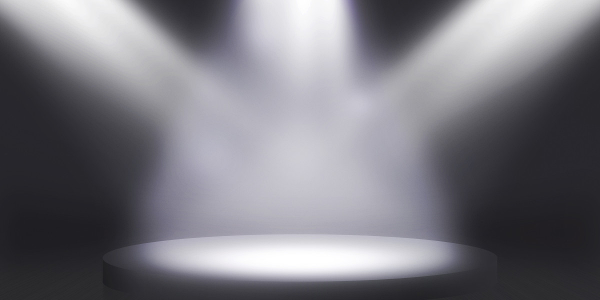 The Best Online Gold Buying Sites: A Comprehensive Guide