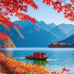 mjuhb moop Profile Picture