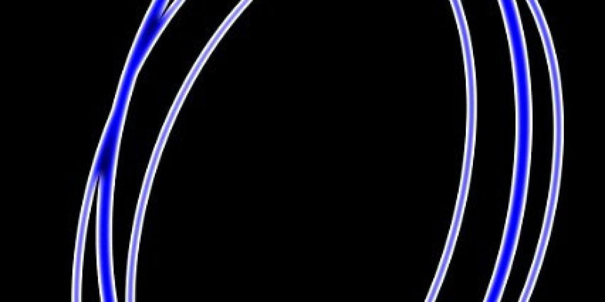 Fair Go Casino Login Fast Mobile Access AU