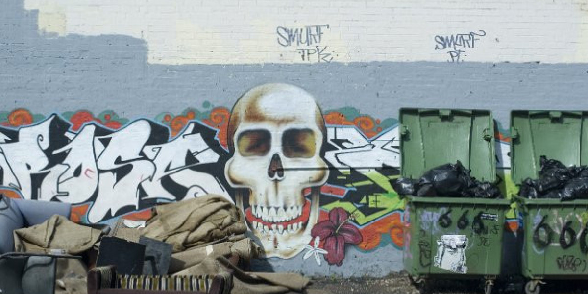 Rocket Play casino no deposit bonus: conditions for receiving bonuses from online casinos