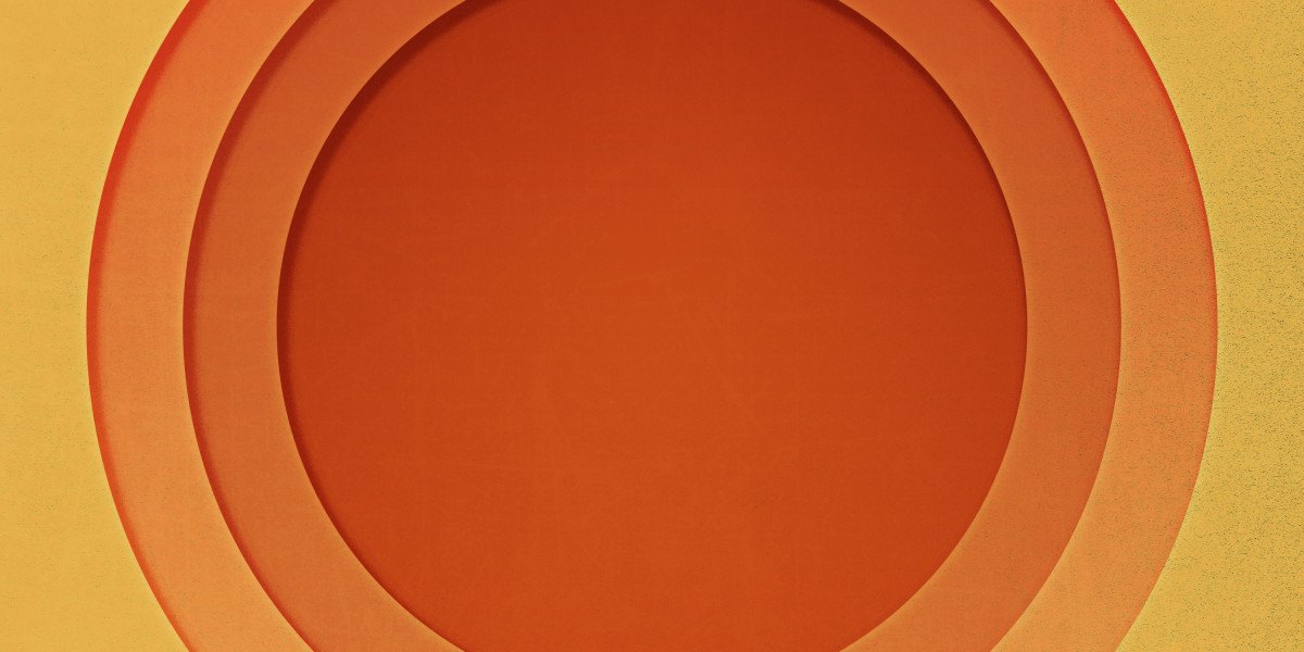 Sugar Daddy Site Arizona: A new Development In Fashionable Relationships