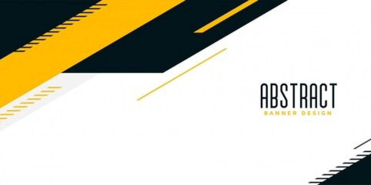 Kano Pillars Suspend Coach Abdallah Over Poor Form, Fan Clash