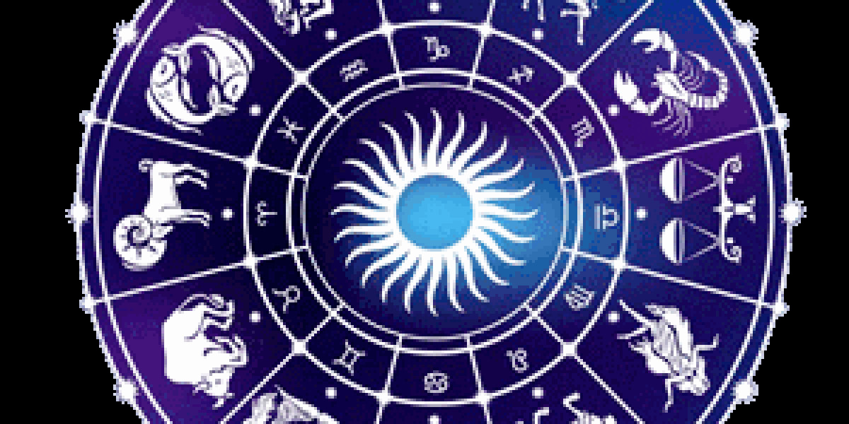 Love Vashikaran Astrologer in Bangalore