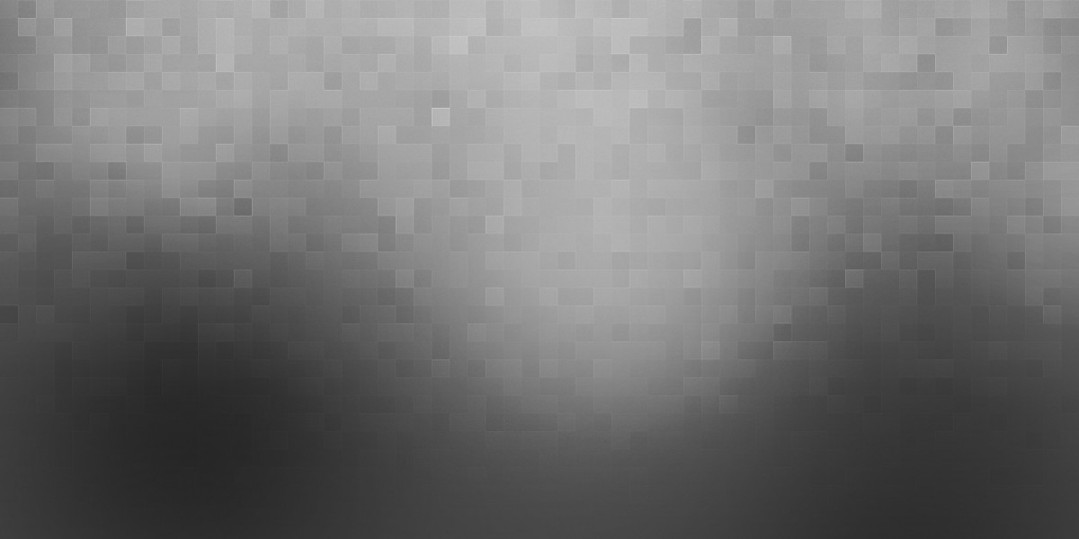 The Dynamics of Sugar Daddy Relationships: Understanding The Financial Features