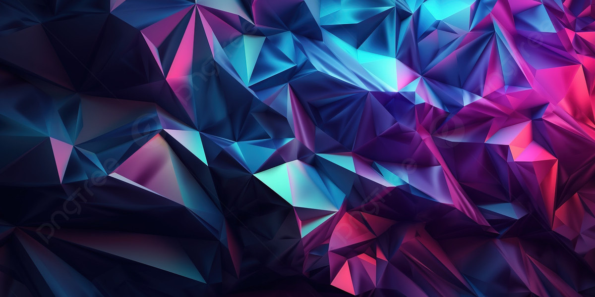 1xbet Promo Code in Nigeria: UBASO - Up to N600K Welcome Bonus