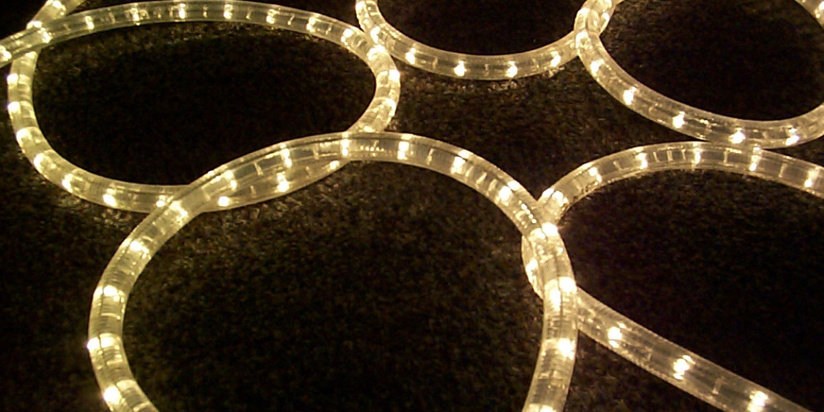 Fair Go Casino ᐈ Official Website & Login in New Zealand