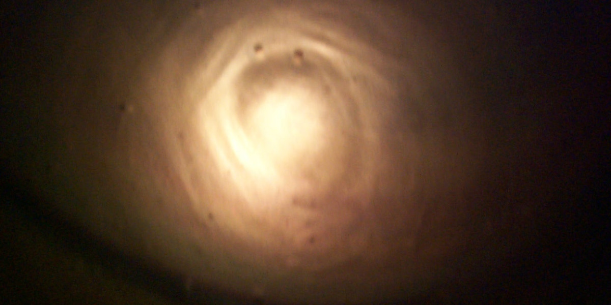 Login, Get Up To $5,000 Bonus + 200 FS