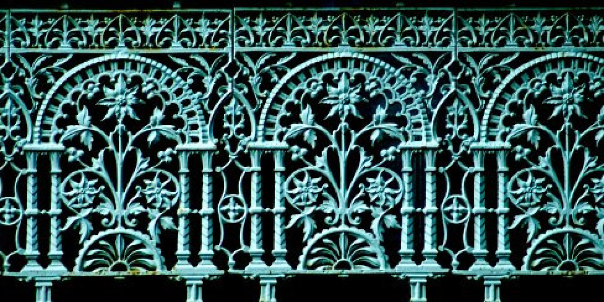 Casino Travel guide at Wikivoyage