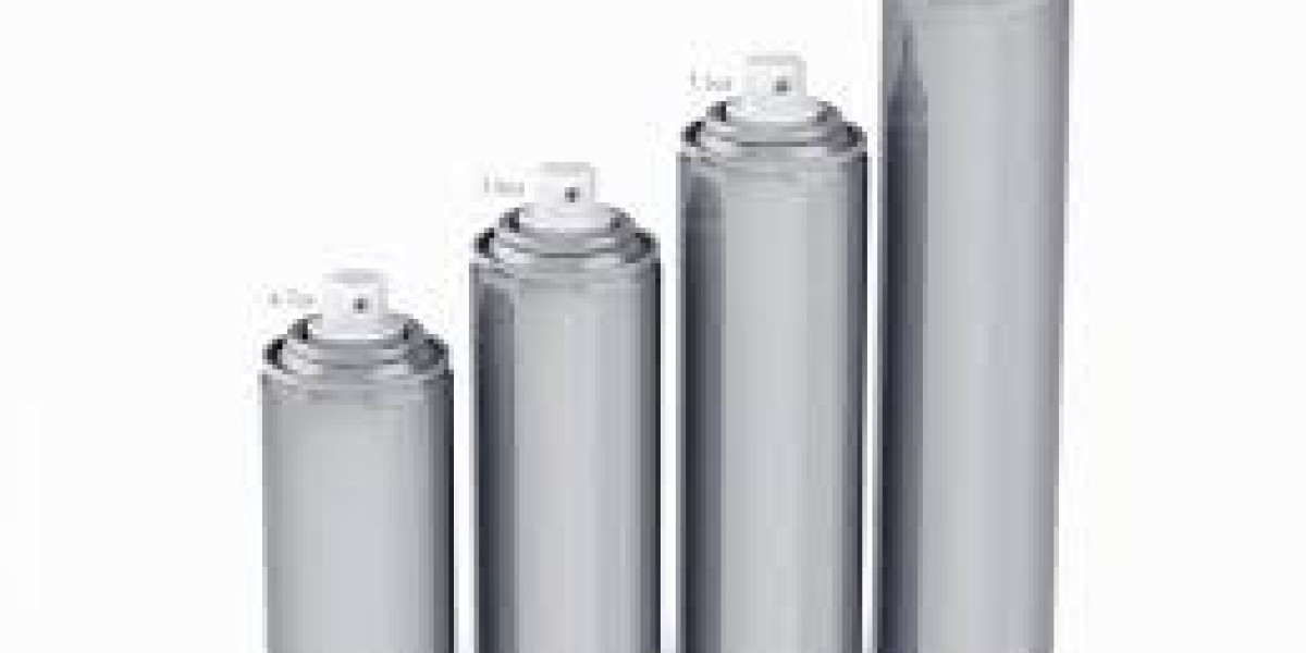 What Stove Pairings Stretch A 450g Gas Canister For Group Cooking