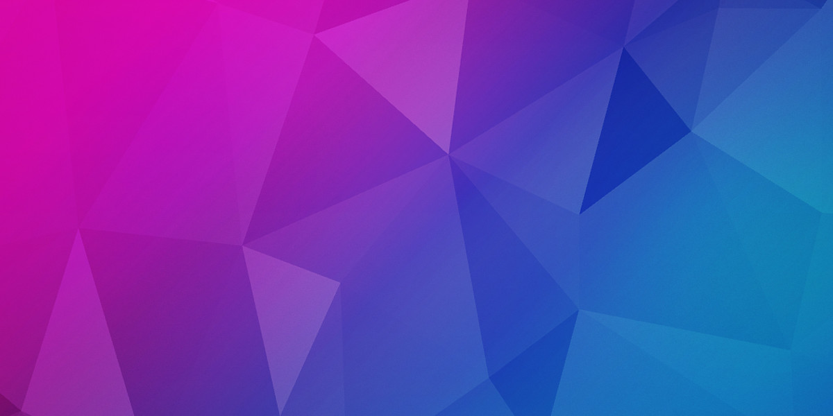 Where To Buy Gold: A Complete Information