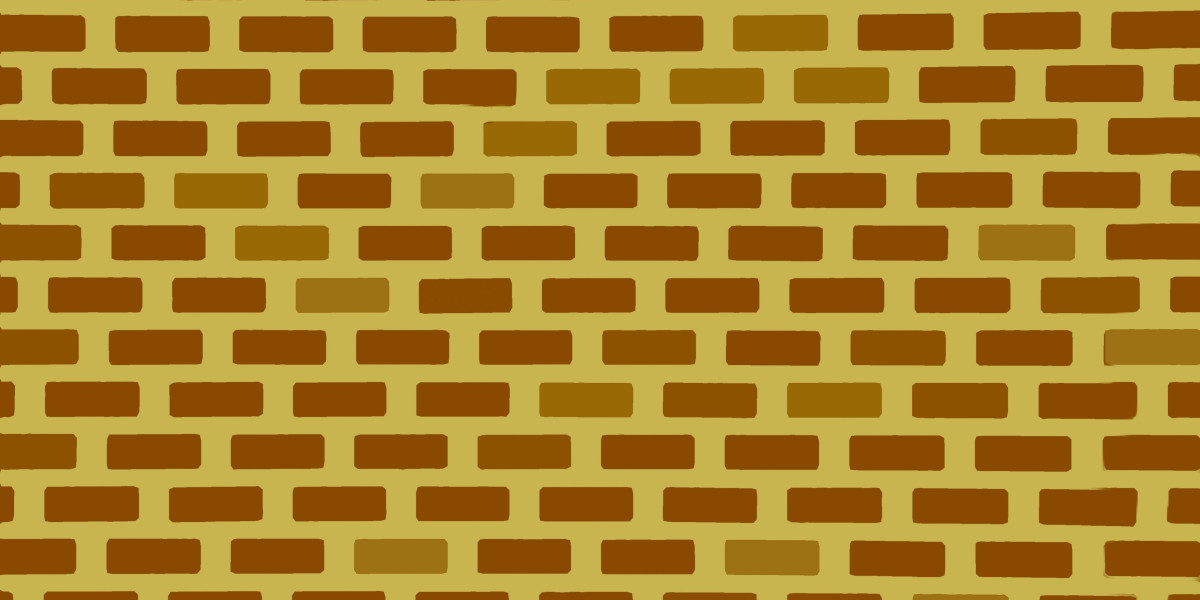 LeonCasino: Canada's Trusted Casino with 12,000+ Games & Fast Withdrawals