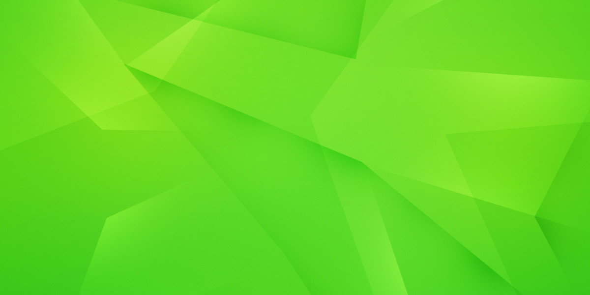 Exploring Sugar Daddy Websites In Europe: A Complete Guide