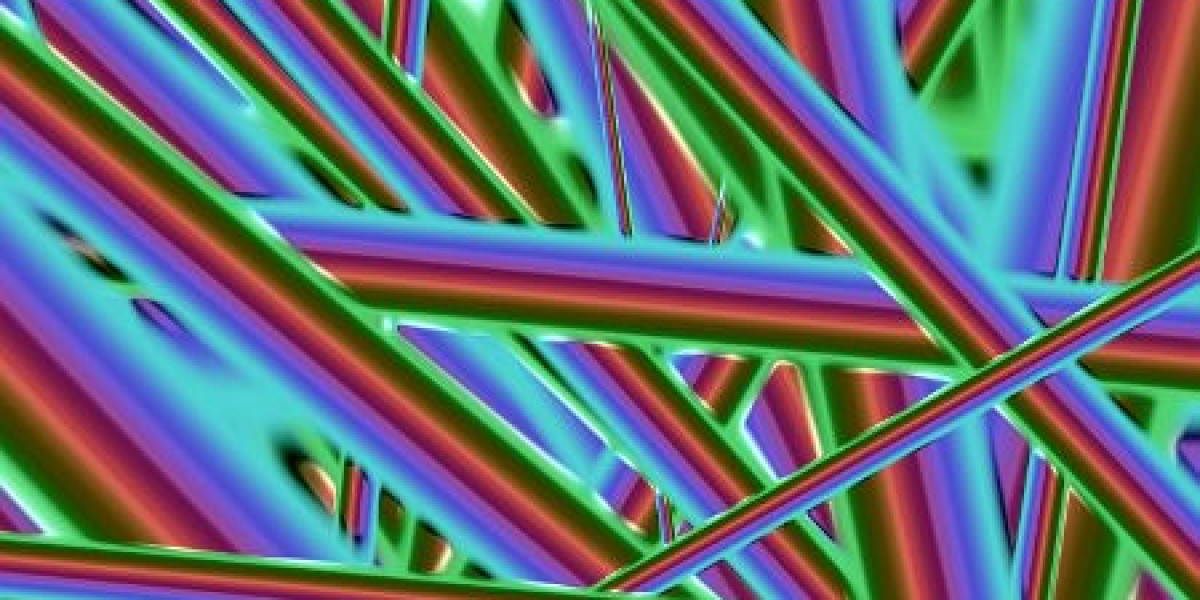 Concern grows as Star Casino appears on brink of collapse