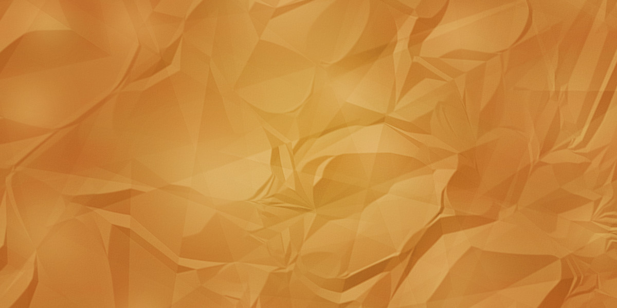 The Rising Enchantment of Gold and Silver Coins: A Smart Investment Alternative