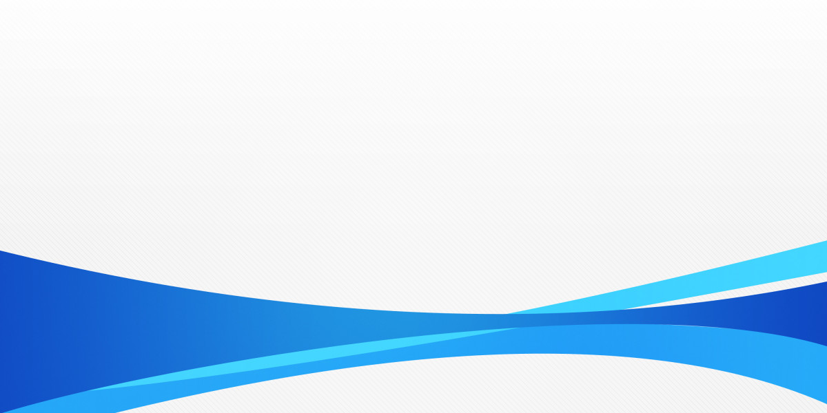 Victoria: The Brand new Frontier Of Sugar Daddy Relationships