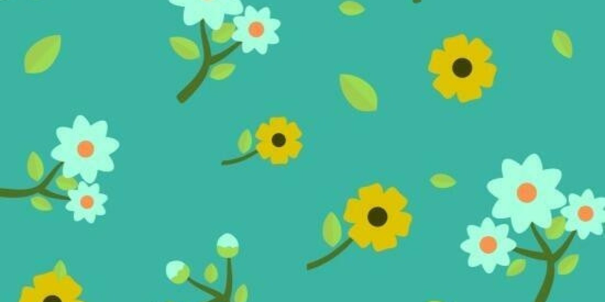 How To Play Bet9ja Online - Bet on Bet9ja