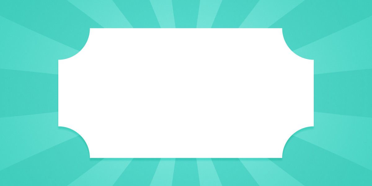 The Dynamics Of Sugar Dating: An In-Depth Case Examine