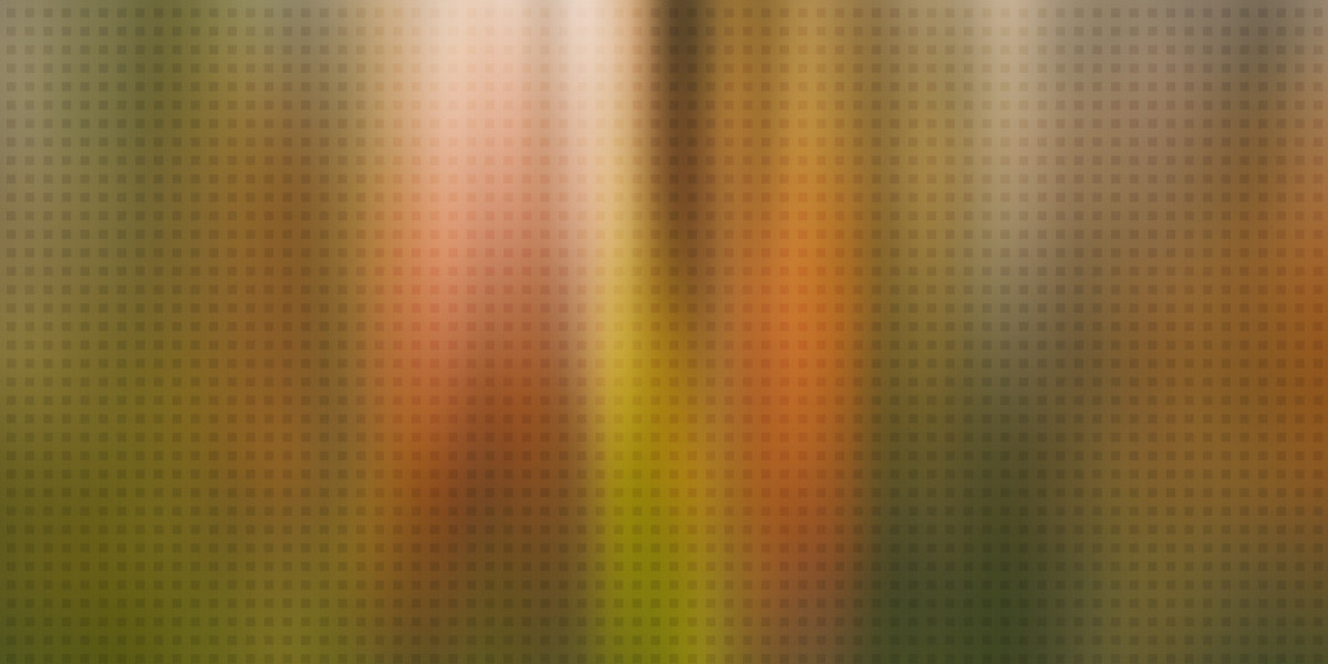 Exploring the Dynamics Of Sugar Dating: An Observational Research