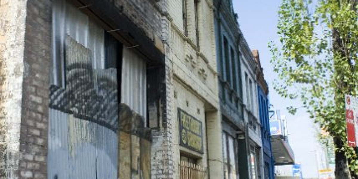 Play Free Casino Games Online Safely