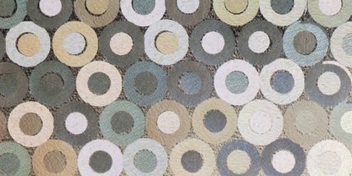 About Lucky Green Casino: Our Story & Gaming Mission