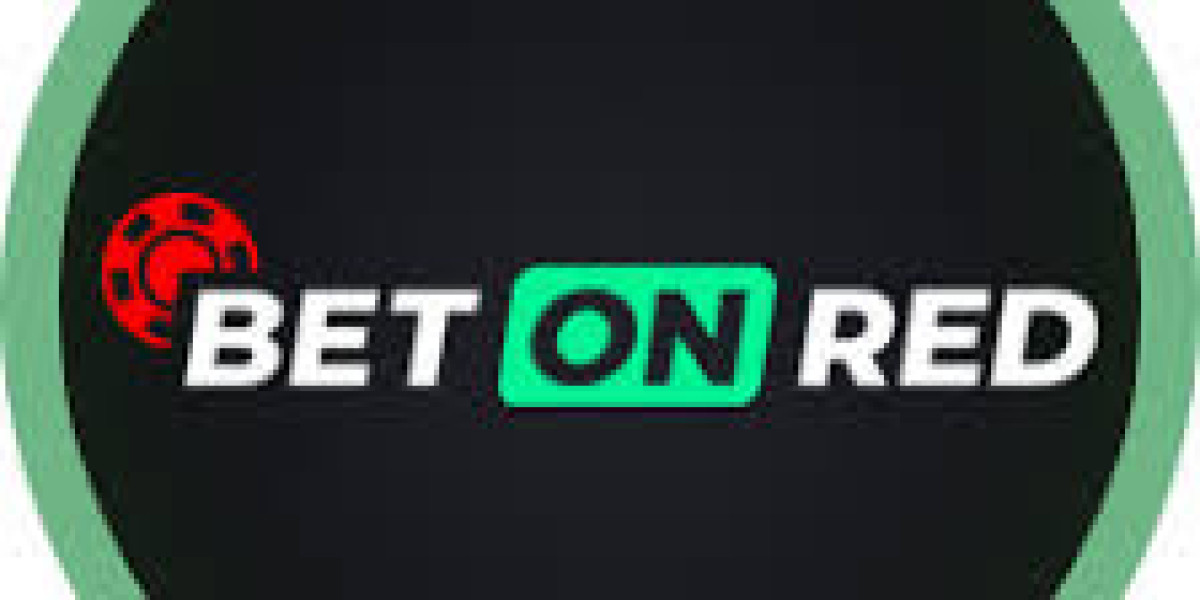 Top Game Providers at Betonred Casino