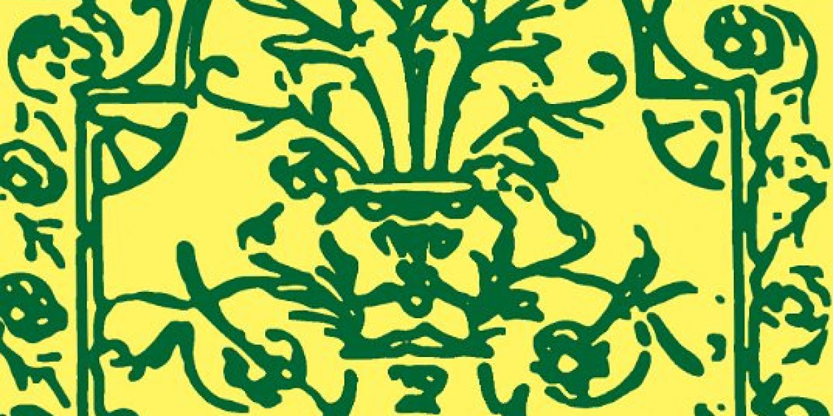 Wrest Point Hotel Casino Wikipedia Republished