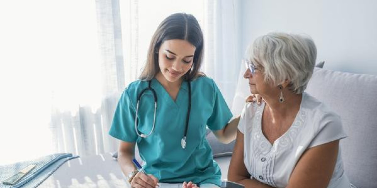 Заміна плечового суглоба ціна.