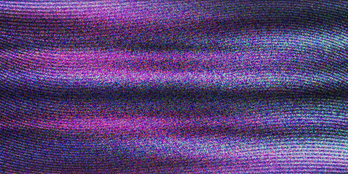 Exploring the web Market for Gold And Silver: A Complete Guide