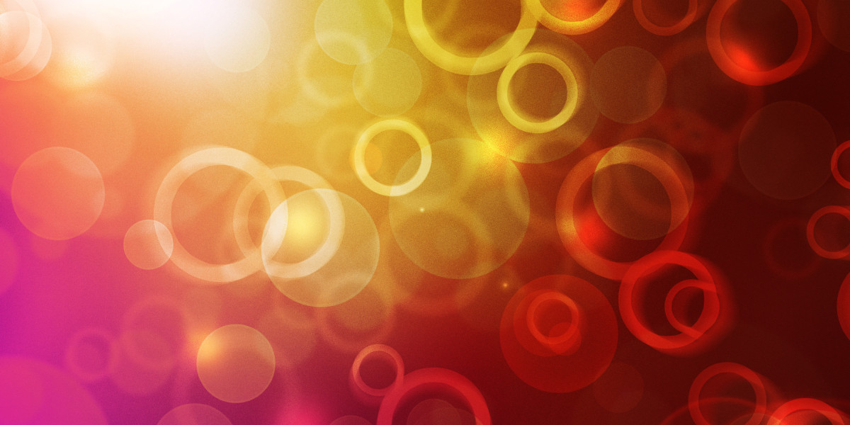 The Golden Opportunity: Why Gold Stays a Powerful Investment Choice