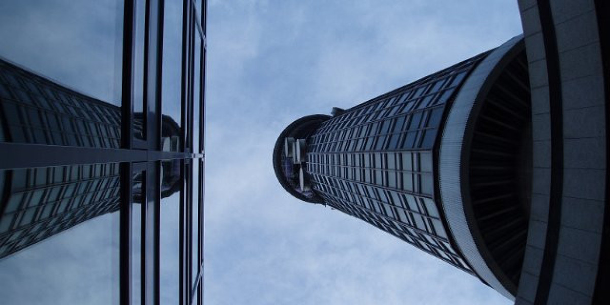 Best 10 Real Money Online Casinos & Gambling Sites USA 2025