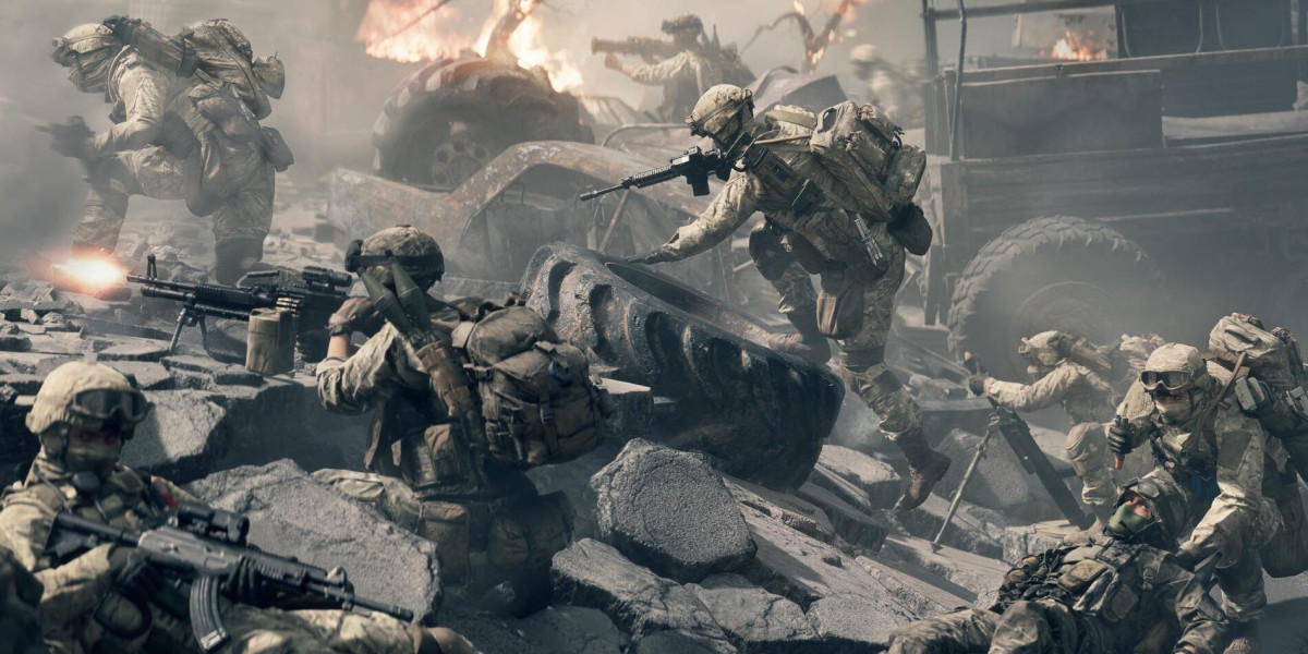 How to use gadgets effectively in Battlefield 6