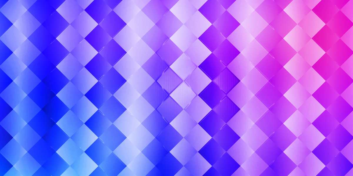 Observational Analysis on Gold Bullion Coins For Sale