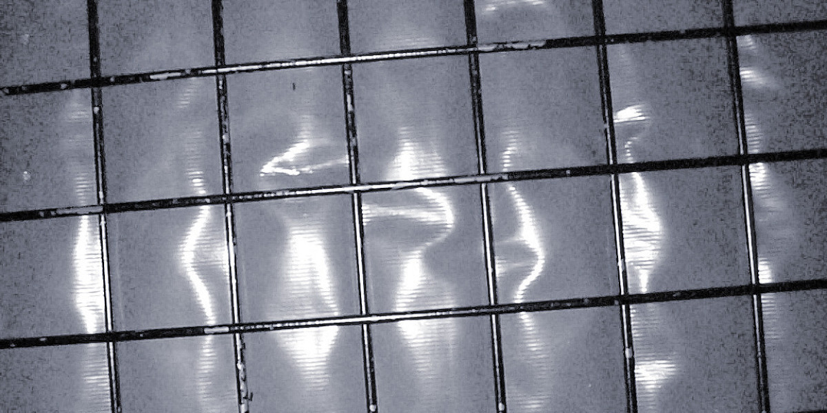 List of Casinos in Nagoya