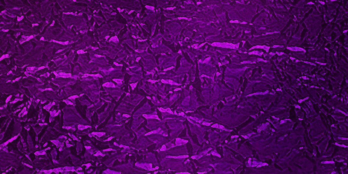 Verified Sugar Daddy Websites: A Brand new Era of Authenticity And Safety