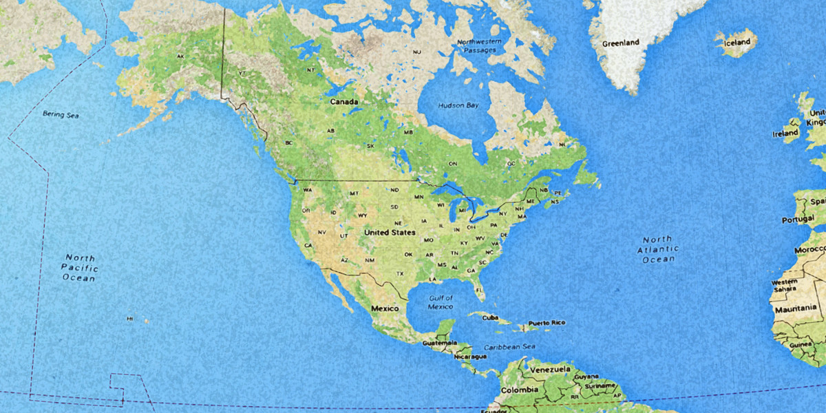 Can You Buy Gold Online? A Complete Guide