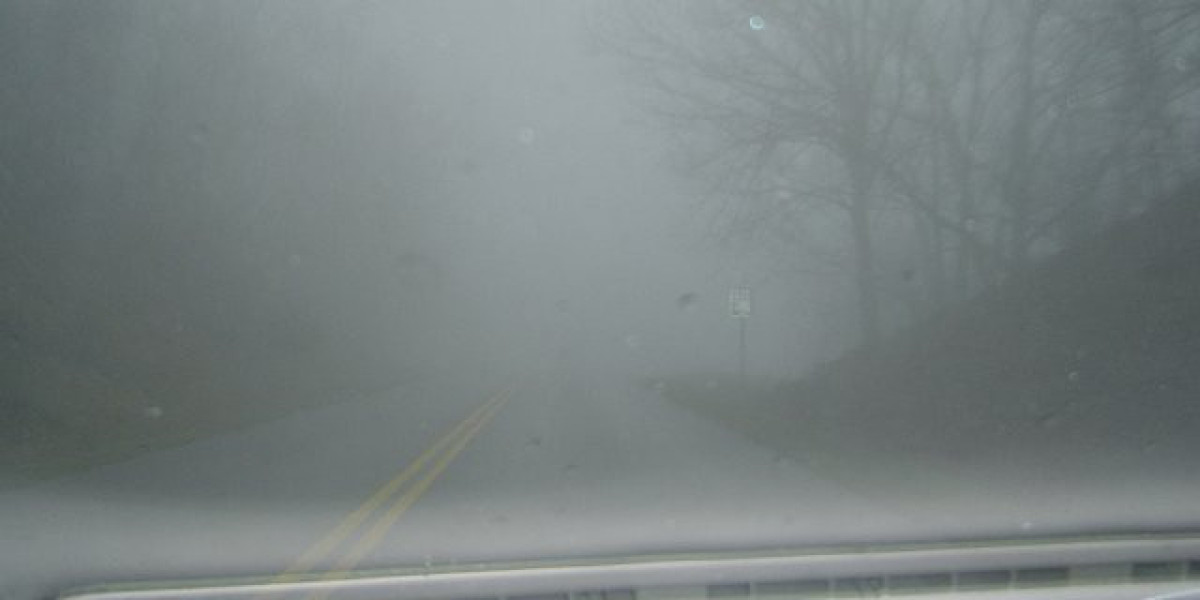 15 Best Online Casinos Australia 2025 Real Money Casino Sites