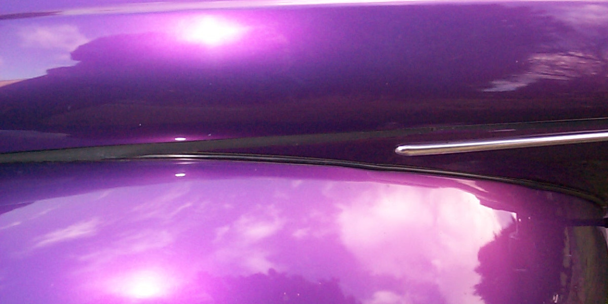 Slots, Bonuses & Fast Withdrawals