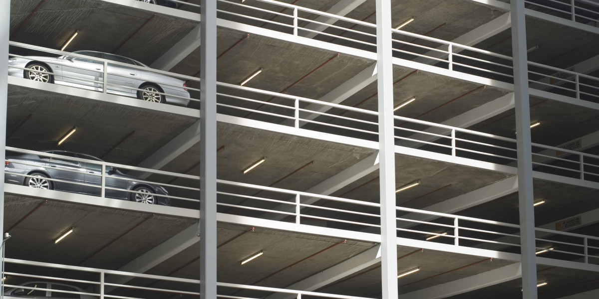 Rocket Riches Casino: Top Slots, Live Casino and Daily Cashback