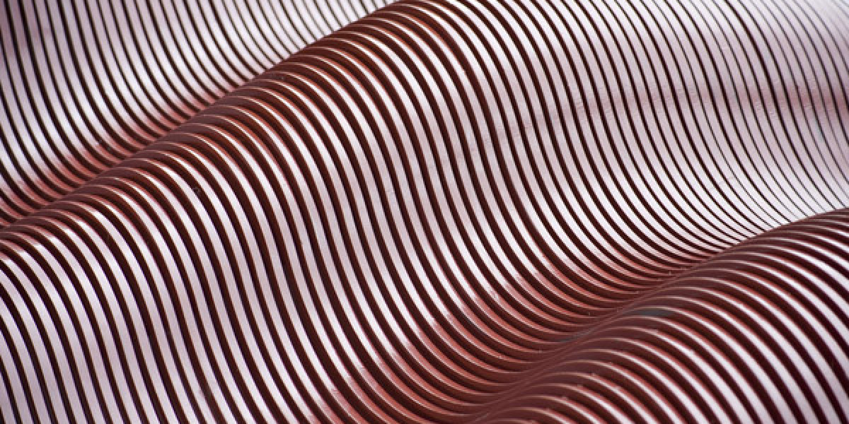 Helsinki, Uusimaa, Finland Hourly Weather