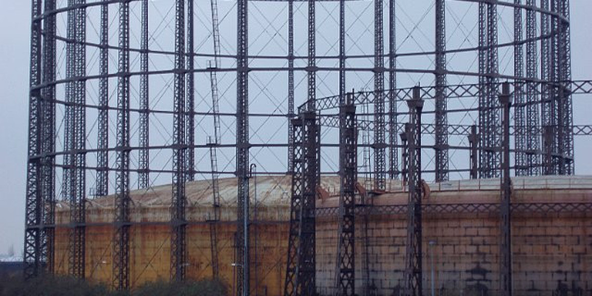 Login, Welcome Bonus 250% Up To C$1750